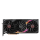 ASRock Radeon RX 7900 XTX Phantom Gaming OC 24GB GDDR6 - 1190262 - zdjęcie 2
